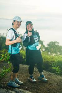 BIB: 
                            <button type="button" onclick="openModal(26371308)" class="btn btn-primary btn-sm float-right btn-popup" data-toggle="modal" data-target=".modal-high-quality">
                        <i class="fas fa-shopping-cart"></i> Add to Cart
                    </button>
                                            <button type="button" onclick="isThisMe(26371308, true)" class="btn btn-success btn-sm float-right btn-popup btn-isme hidden" data-toggle="tooltip" data-placement="bottom" title="นี่คือรูปของคุณใช่ไหม คลิกที่นี่เพื่อเอาเข้าอัลบั้ม">
                        <i class="fas fa-plus"></i> Add to album
                    </button>
                    <button type="button" onclick="isThisMe(26371308, false)" class="btn btn-warning btn-sm float-right btn-popup btn-isnotme hidden">
                        <i class="fas fa-ban"></i> Remove from album
                    </button>